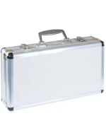 model 21826012 - Enero model 21826012 - Enero