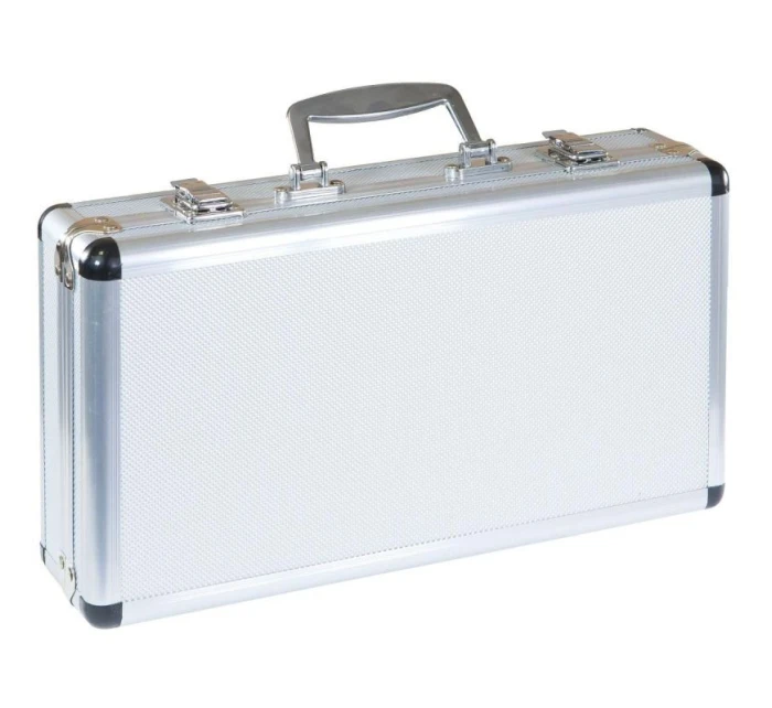 model 21826012 - Enero model 21826012 - Enero