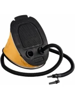 NA 5  model 21827212 - Camp Active