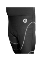 kalhoty model 21840642 new black M - Rogelli