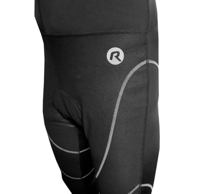 kalhoty model 21840642 new black M - Rogelli