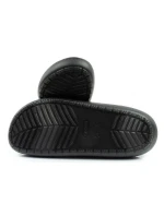 Pánské boty Classic Puff pantofle black model 21857867 - Crocs