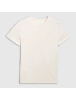 Dámské rychleschnoucí tréninkové tričko model 21870549 - 4F