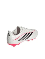 Dětské kopačky adidas Copa Pure IV Elite FG JR4406