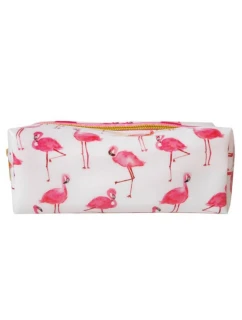 penál do - model 21927542