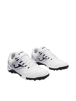 Kopačky Joma Maxima 2632 Turf bílé MAXS2632TF