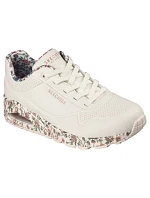 Skechers dámské tenisky UNO SAFARI TIME 155412 WMLT Skechers dámské tenisky UNO SAFARI TIME 155412 WMLT