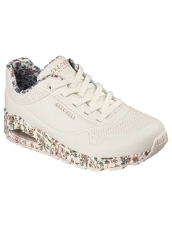Skechers dámské tenisky UNO SAFARI TIME 155412 WMLT