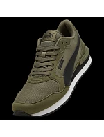 ST Runner v4 Green – B model 22378369 - Puma ST Runner v4 Green – B model 22378369 - Puma