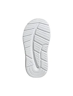 Dětské boty Tensaur Run 4.0 EL I model 22274588 - ADIDAS Dětské boty Tensaur Run 4.0 EL I model 22274588 - ADIDAS