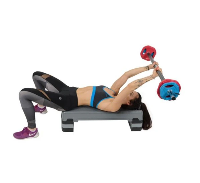 činka  model 21232965 - HMS