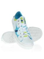 Chuck Taylor Premium model 21323035 - CONVERSE