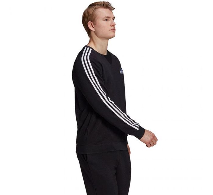 Adidas Essentials Sweatshirt M GK9078 pánské