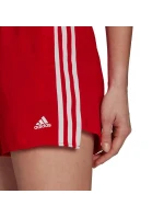 Spodenki Woven 3Stripes Sport Shorts W model 19556999 dámské - ADIDAS