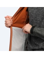 Dámská bunda Icepeak Dahlgren W 454942542 Dámská bunda Icepeak Dahlgren W 454942542