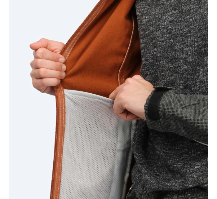 Dámská bunda Icepeak Dahlgren W 454942542 Dámská bunda Icepeak Dahlgren W 454942542