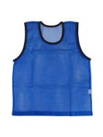 Marker B model 19497588 - Inny Marker B model 19497588 - Inny