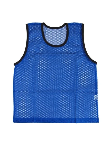 Marker B model 19497588 - Inny Marker B model 19497588 - Inny