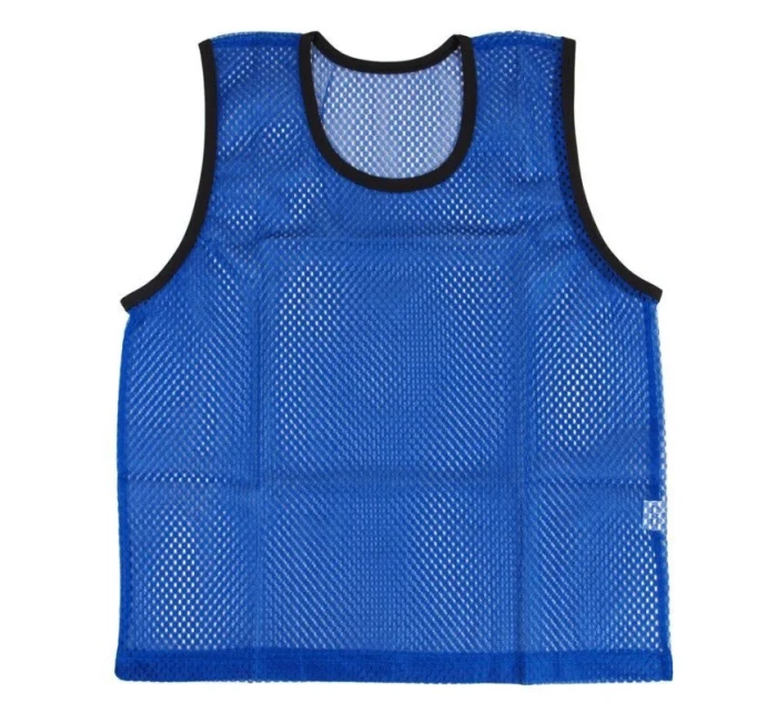 Marker B model 19497588 - Inny Marker B model 19497588 - Inny