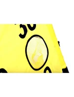 model 21209247 - Vinex model 21209247 - Vinex