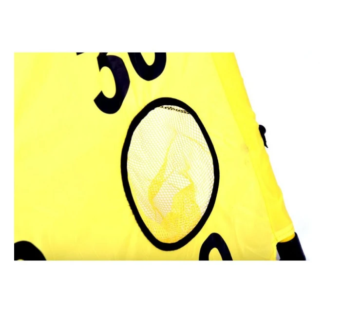 model 21209247 - Vinex model 21209247 - Vinex