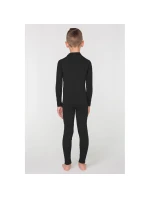 Meteor Jr termoprádlo 128-134 cm 47131 Meteor Jr termoprádlo 128-134 cm 47131