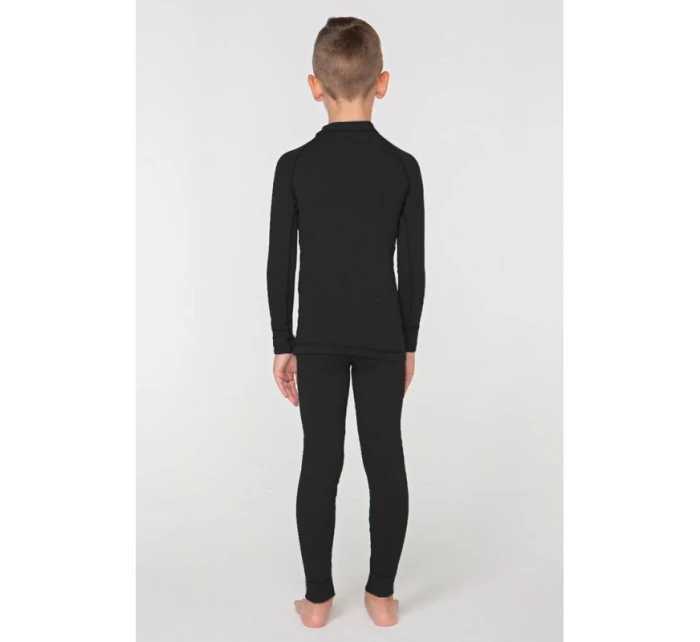 Meteor Jr termoprádlo 128-134 cm 47131 Meteor Jr termoprádlo 128-134 cm 47131