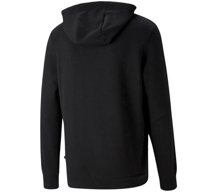 Pánské tričko ESS+ Tape Full-Zip TR M 848768 01 - Puma Pánské tričko ESS+ Tape Full-Zip TR M 848768 01 - Puma