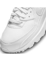 Dámské tenisky Air Max 90 W model 21947861 bílá - NIKE