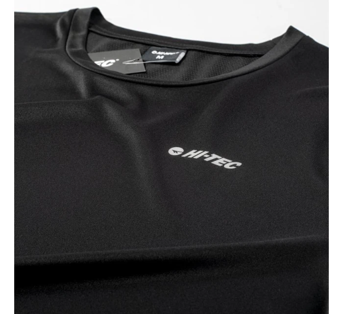 Tričko Hi-tec sibic M 92800304124