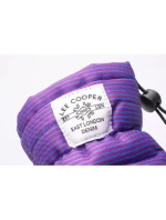 Sněhové boty Lee Cooper Jr LCJ-21-44-0526K Sněhové boty Lee Cooper Jr LCJ-21-44-0526K