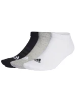 Ponožky adidas Cushioned Low-Cut IC1333 Ponožky adidas Cushioned Low-Cut IC1333