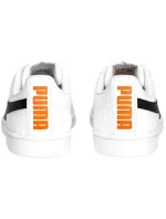 Unisex boty Up 372605 36 - Puma