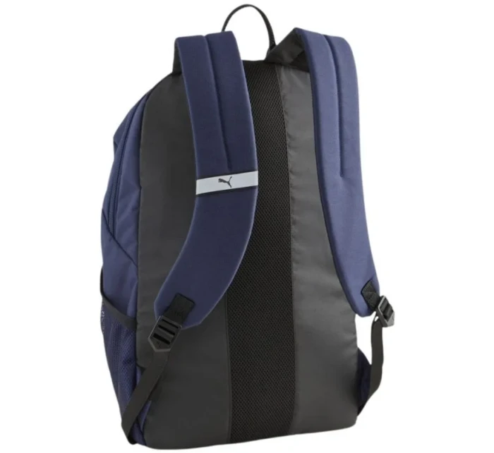 Batoh  08 model 18845336 - Puma