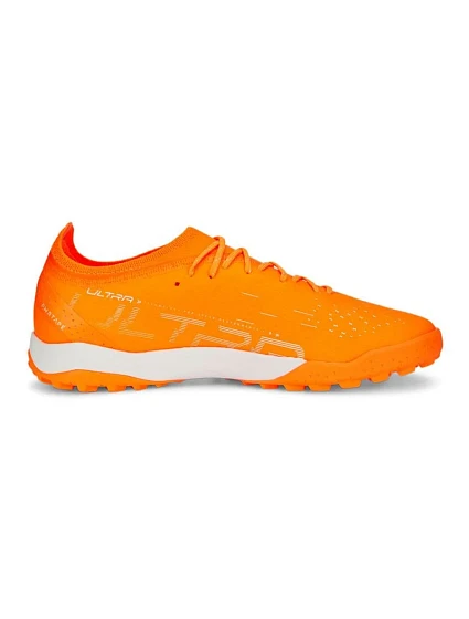 Boty Ultra  TT M 01 model 18827138 - Puma
