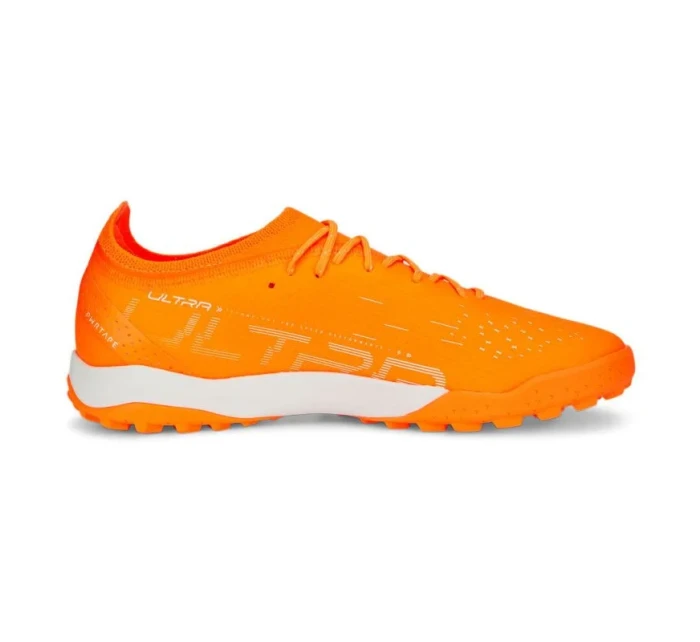 Boty Puma Ultra Eltimate Cage TT M 107210 01