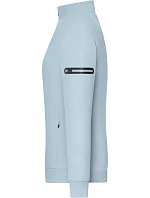 Dámská mikina 02. blue model 22460519 - Daiber Dámská mikina 02. blue model 22460519 - Daiber