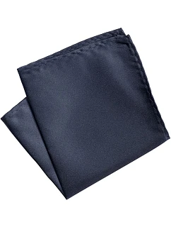 čtverec 76. black model 22502838 - Korntex