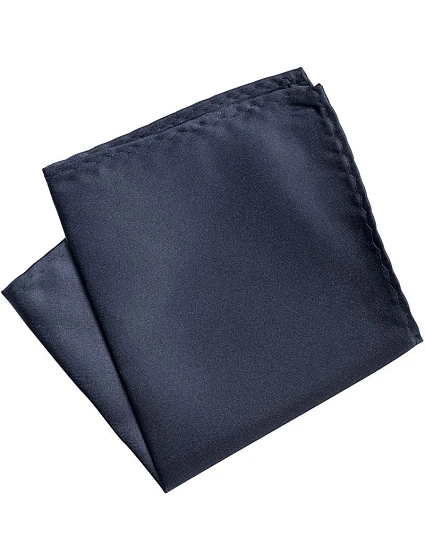 čtverec 76. black model 22502838 - Korntex čtverec 76. black model 22502838 - Korntex