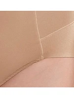 Beauty Shaper funkč. stahovací kalhotky 1782 deep sand - Anita Classix