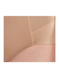Beauty Shaper funkč. stahovací kalhotky 1782 deep sand - Anita Classix