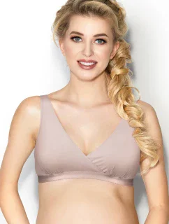 Lilly model 18029399 pink - Mitex