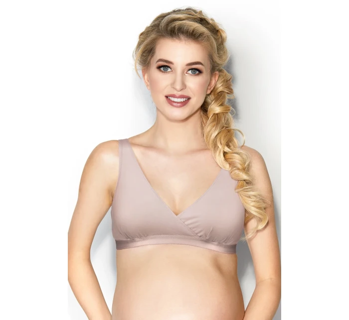 Mitex Lilly barva: pudrově růžová