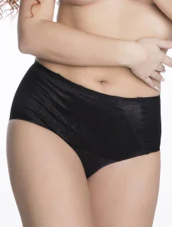 Julimex Agat Maxi barva:černá