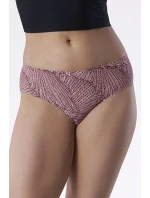 Julimex Kalhotky Maxi barva:křídla