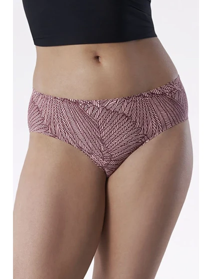 Julimex Kalhotky Maxi barva:křídla