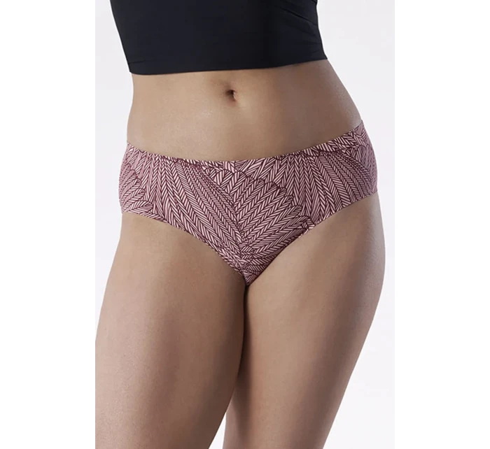 Julimex Kalhotky Maxi barva:křídla