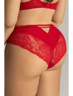 Venus model 20818333 - Ava Venus model 20818333 - Ava