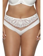 Ava 2107/B Yasemin barva: ecru Ava 2107/B Yasemin barva: ecru