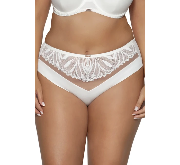 Ava 2107/B Yasemin barva: ecru Ava 2107/B Yasemin barva: ecru